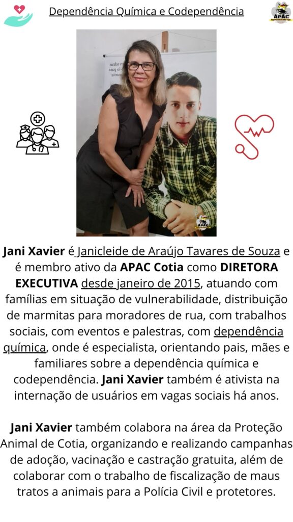 Jani Xavier 6-