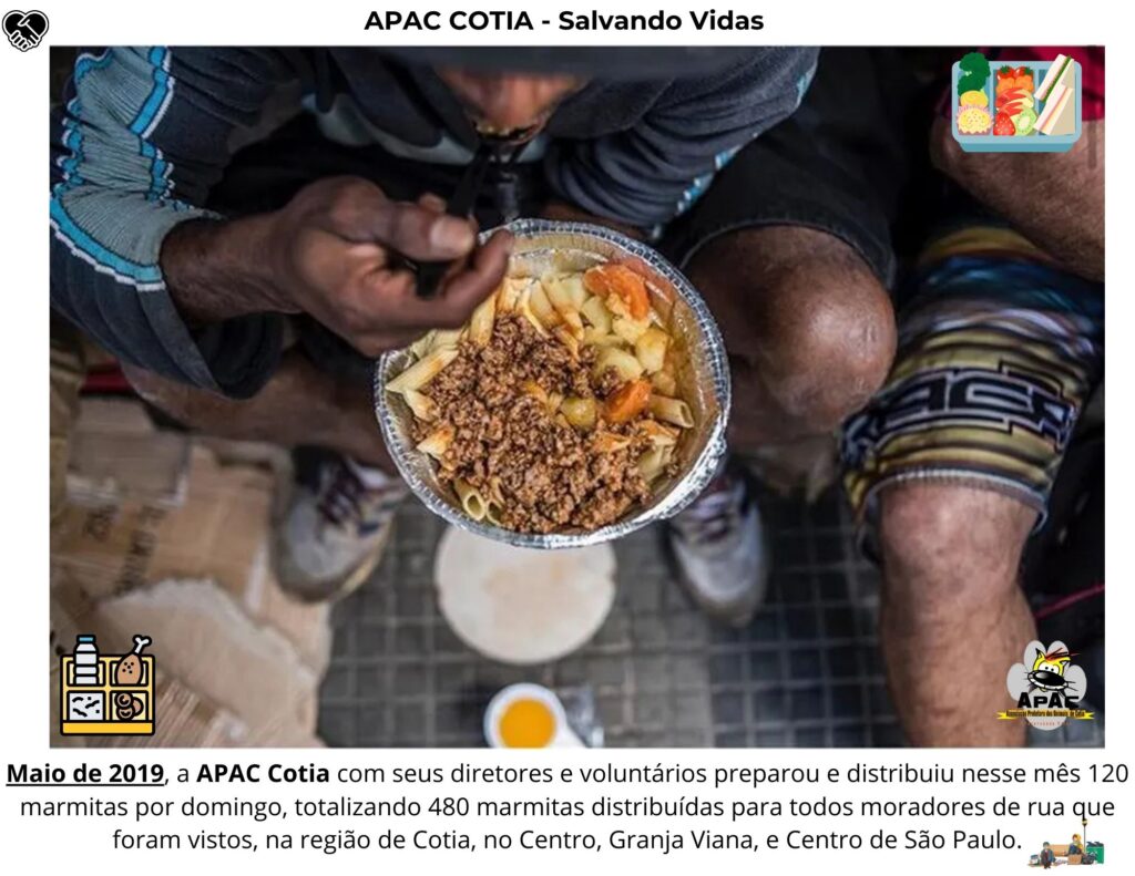 Marmitas 2019 APAC (2)