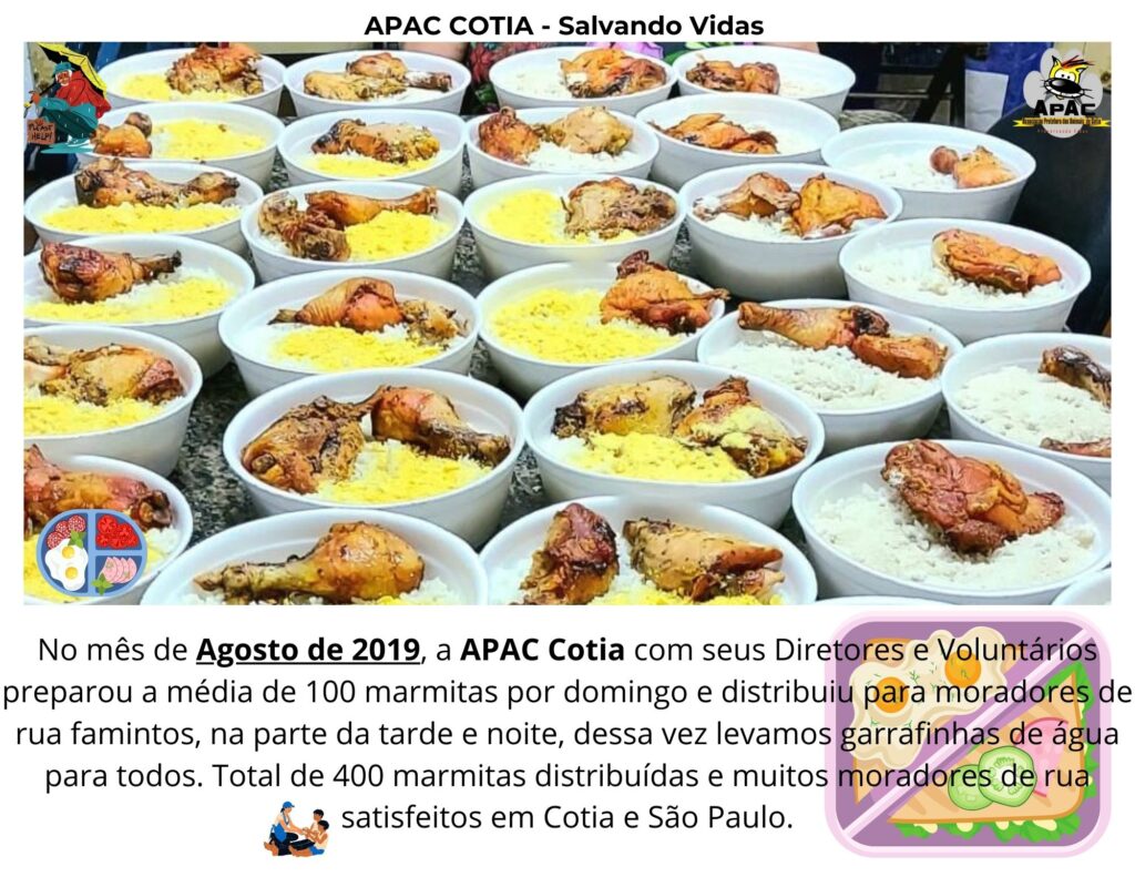 Marmitas 2019 APAC (3)