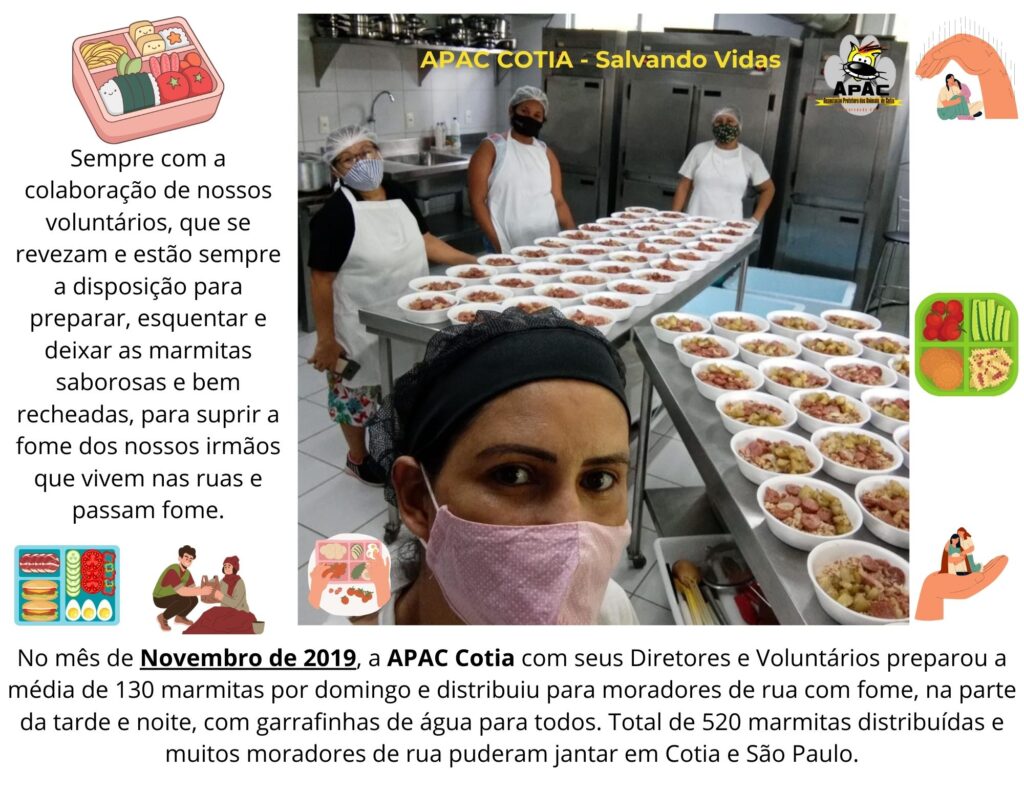 Marmitas 2019 APAC (4)