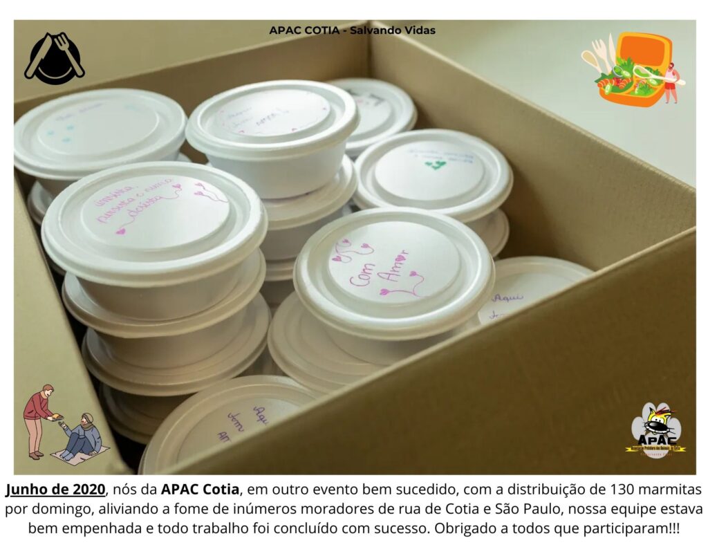 Marmitas 2020 APAC (2)