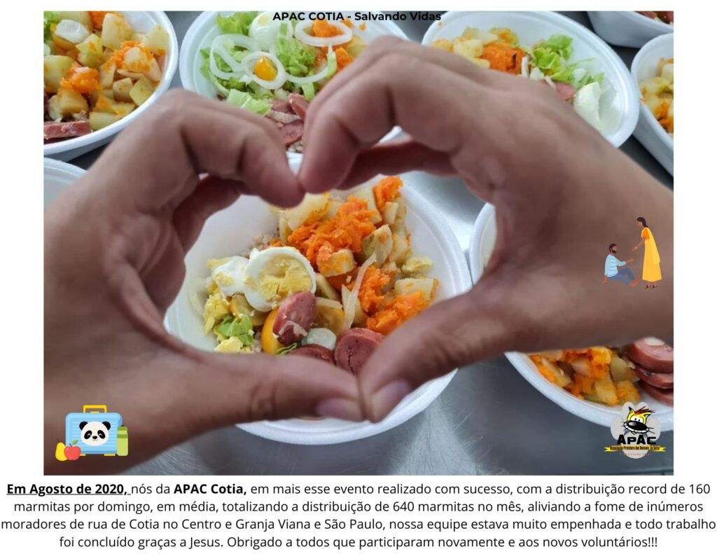 Marmitas 2020 APAC (3)