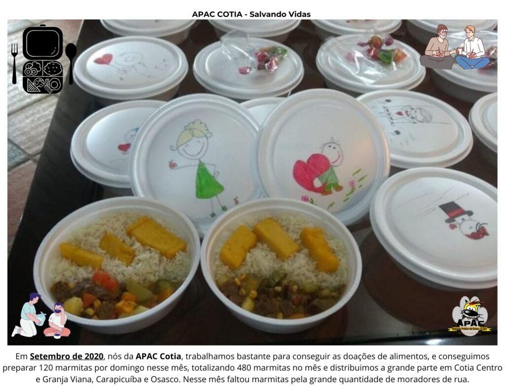 Marmitas 2020 APAC (4)