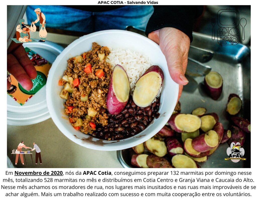 Marmitas 2020 APAC (5)