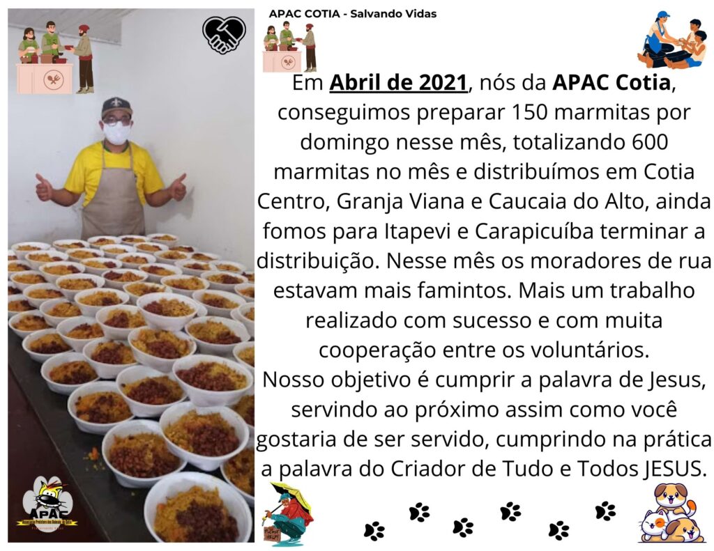 Marmitas 2021 APAC (2)