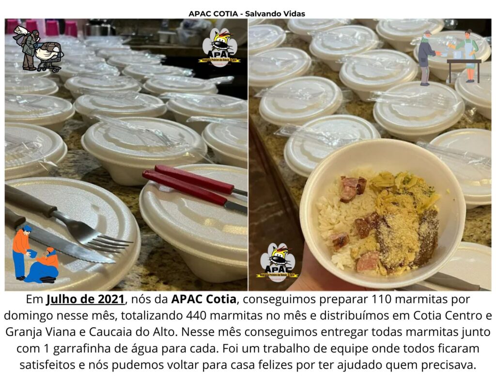 Marmitas 2021 APAC (3)