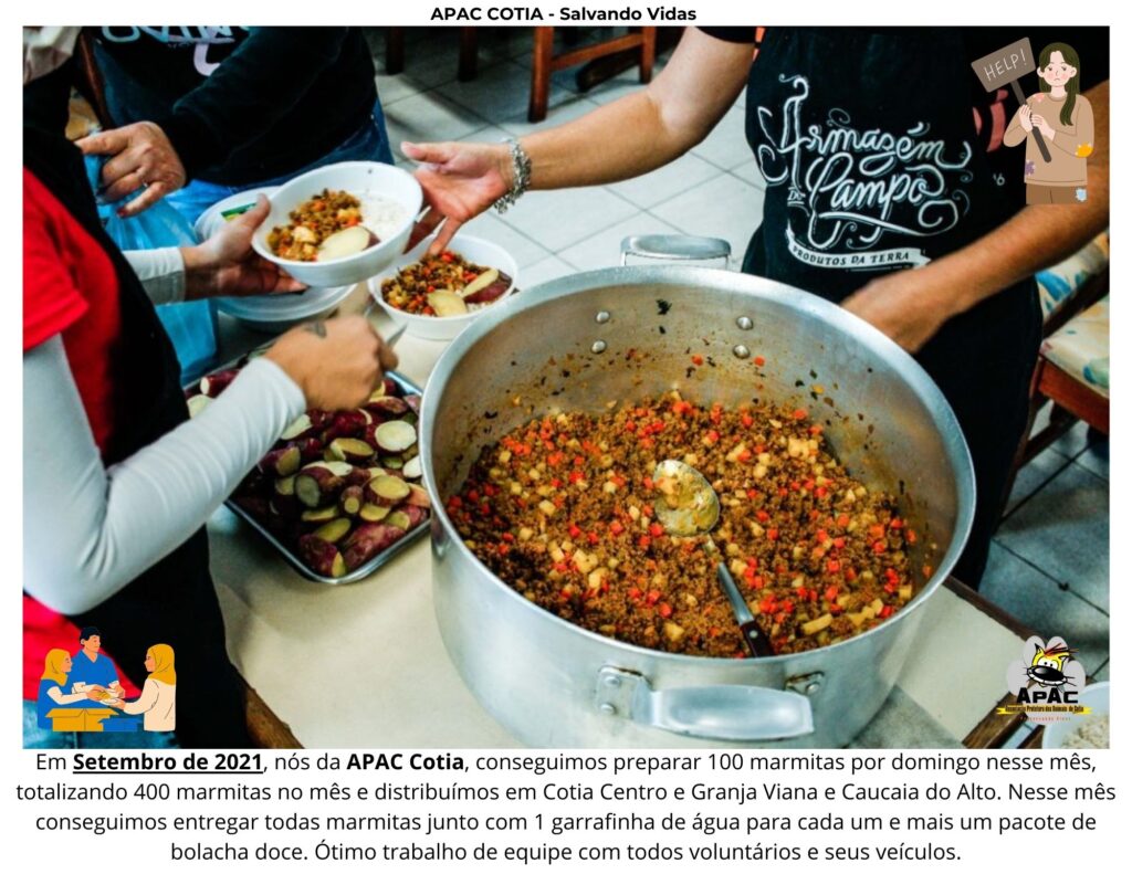 Marmitas 2021 APAC (4)