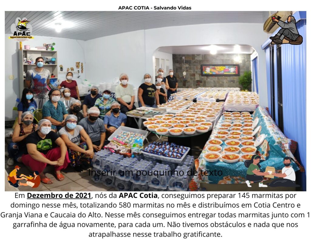 Marmitas 2021 APAC (5)