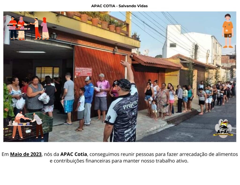 Marmitas 2023 APAC (2)