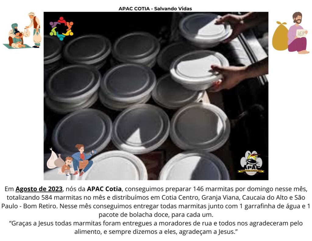 Marmitas 2023 APAC (3)