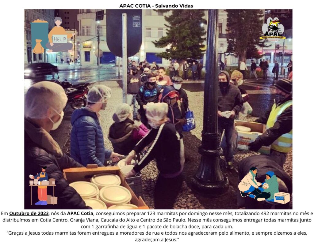 Marmitas 2023 APAC (4)