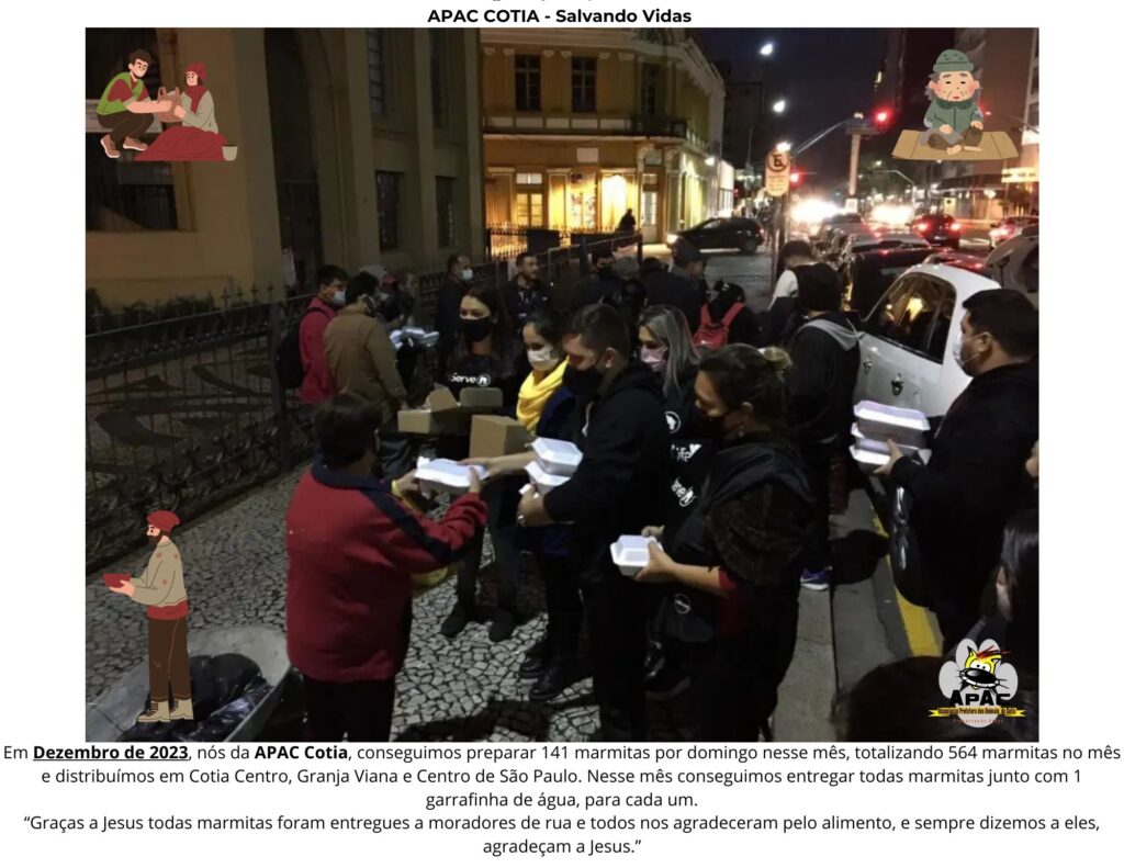 Marmitas 2023 APAC (5)