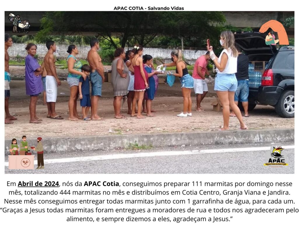 Marmitas 2024 APAC (2)