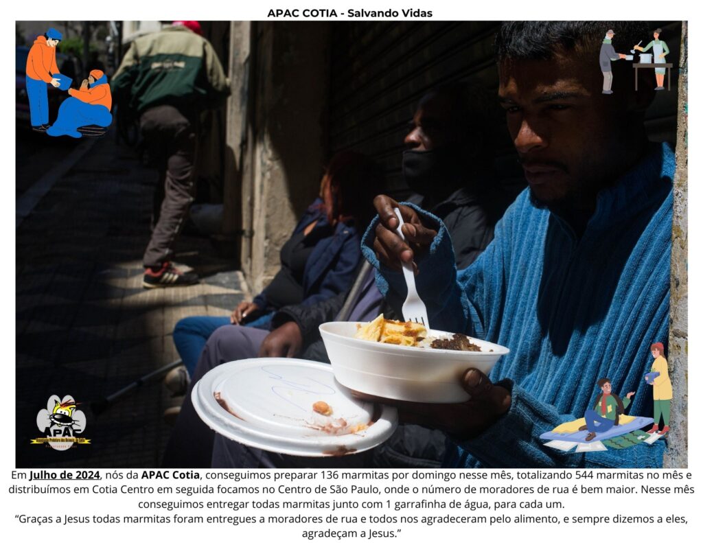 Marmitas 2024 APAC (3)