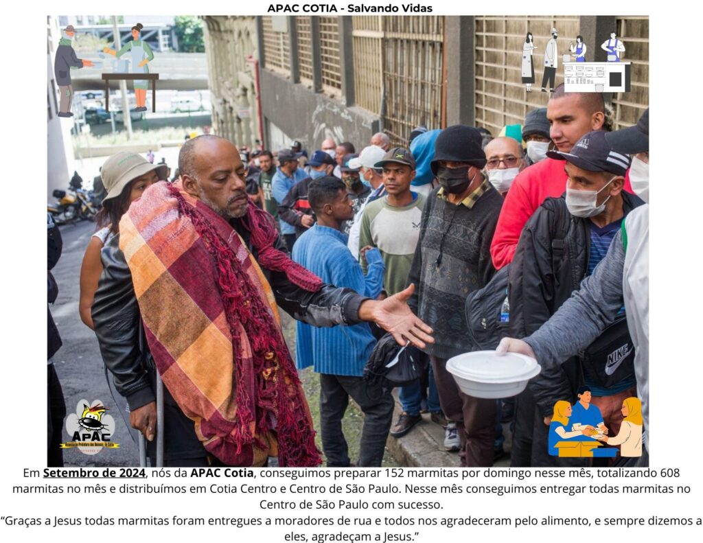 Marmitas 2024 APAC (4)