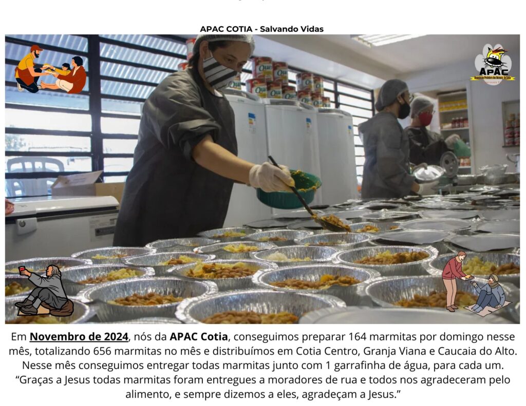 Marmitas 2024 APAC (5)